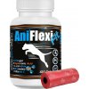 GAME DOG Tablety AniFlexi Fit V2 Tablety na kĺby pre psy 100 tab.