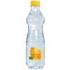Natura S príchuťou citrón mäta 500 ml