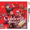 Culdcept Revolt