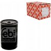 Febi Bilstein 22550 Olejový filter