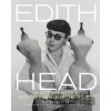 Edith Head - Jay Jorgensen Jay Jo
