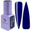 DNKa’ Gel Polish Color #0055 12 ml