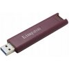 Kingston DataTraveler Max 256GB DTMAX/256GB