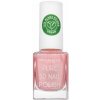 Dermacol Pure 3D Nail Polish lak na nechty 05 Rose Veil 11 ml