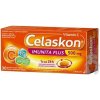 Celaskon Imunita Plus 500 Mg flm 30 tabliet