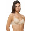 Triumph 10190664 Body Make-Up Essentials WP farba:00nz-nude beige 70B