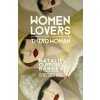 Women Lovers; or, The Third Woman (Natalie Clifford Barney,Melanie C. Hawthorne,Chelsea Ray)(Pevná)