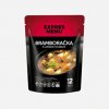 Expres Menu Zemiaková polievka 600 g