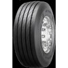 Dunlop SP246 245/70 R19.5 141/140 J TL M+S 3PMSF DOT2022