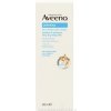 Aveeno Dermexa Daily ochranný krém 200 ml