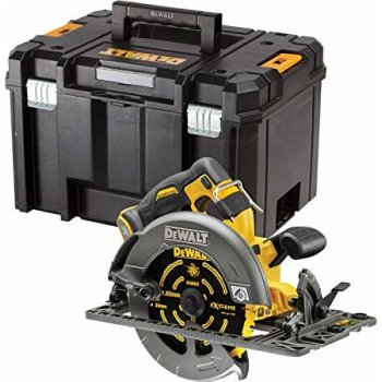 DeWALT DCS579NT