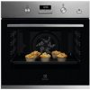 Vstavaná rúra Electrolux KOD3H70X
