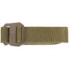 Korda Opasek Kore Kwik Draw Belt olive