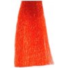 BES Hi-Fi Hair Color Domiešávacia farba na vlasy Toners Rosso - červená 06