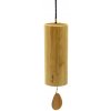 Koshi Chimes Aqua