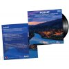 Various: Mozart (Limited) - Vinyl (LP)