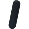 Armony -splash hehe vibrator bullet silicone 10 vibrations 65 x 15 cm black