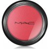 MAC Cosmetics Powder Blush lícenka odtieň Frankly Scarlet 6 g
