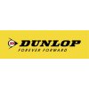 Zimná pneumatika Dunlop SP Winter Sport 4D 255/40R18 99 V priľnavosť na snehu (3PMSF), ochranný lem, zosilnenie (XL) MO - Mecedes-Benz