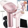 Depilátor Blow IPL 900 Pro LASEROVÝ DEPILÁTOR NA BIKINY