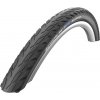 Plášť Schwalbe Silento 26x1.75