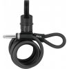 Axa plugin kabel RLN 150/10