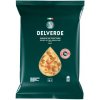 Delverde Mezzi Rigatoni 1 kg