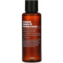 Purito Fermented Complex 94 Boosting Essence 150 ml