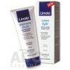 Linola Light telové mlieko 200 ml