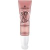 Essence BABY GOT GLOW tekutý rozjasňovač 20 Rose and Shine 10 ml