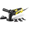 Multifunkčné náradie TROTEC PMTS 10-230V