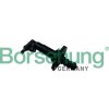 Pomocný spojkový valec Borsehung B17914 B17914