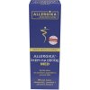 Krém na tvár Allergika MED 50 ml