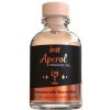 Intt Passion Fruit Massage Gel 30 ml