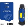 3mk ochranné sklo Watch Protection ARC pre Xiaomi Smart Band 9