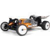 Maverick Microbe th Buggy Oranžová 1:24