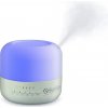 Olimpia Splendid Aroma difuzér Astomi Sound 400 ml