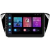 Podofo 2DIN autorádio PEV63 Android, Škoda Superb III