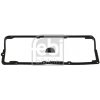 Tesnenie veka hlavy valcov FEBI BILSTEIN 34890