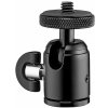 Manfrotto 16091