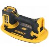 DeWALT DCE590N
