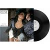 Celeste - Woman Of Faces LP