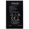 Evolveo EP-600-BAT