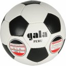 Futbalová lopta Gala PERU