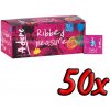 Adore Ribbed Pleasure 50ks