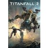 Titanfall 2 Deluxe Edition Upgrade