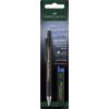Faber Castell Grip Matic 1377 0,7 mm čierna