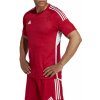 adidas | TIRO 23 C M JSY | červená| XS