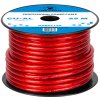 Cabletech 6,7mm KAB0714A 25 m