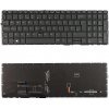 Klávesnica HP EliteBook 850 855 - G7 G8